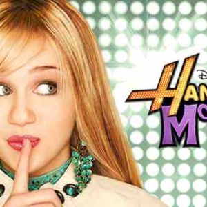 «Hannah Montana : spécial 20 ans» débarque sur Disney+ au printemps 2026